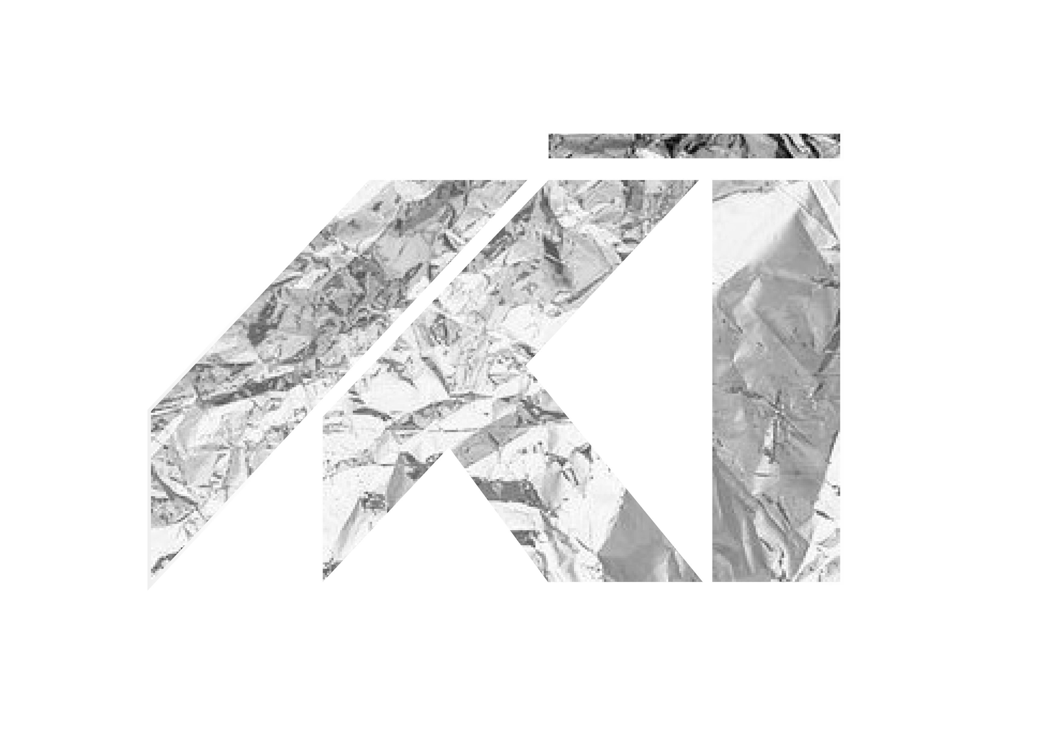 KI Logo